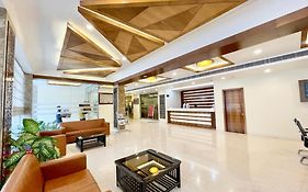 Hotel Ssssssss Close! Varanasi